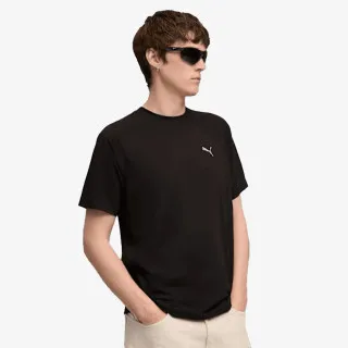 PUMA PUMA EVOSTRIPE Tee