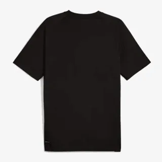 PUMA PUMA EVOSTRIPE Tee