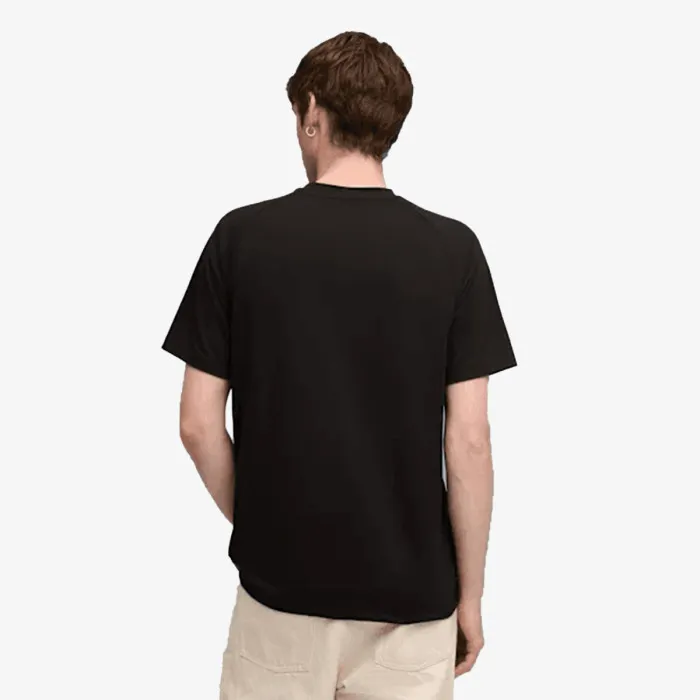 PUMA PUMA EVOSTRIPE Tee 