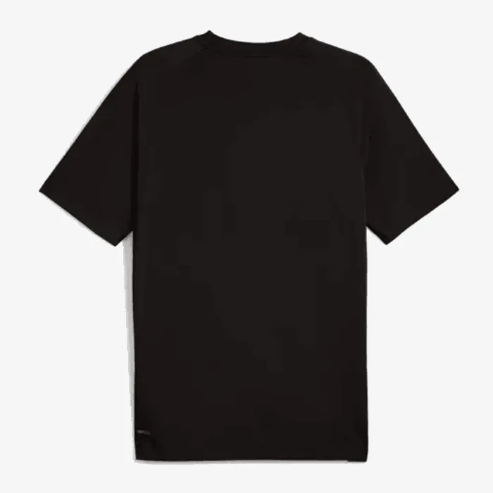 PUMA PUMA EVOSTRIPE Tee 