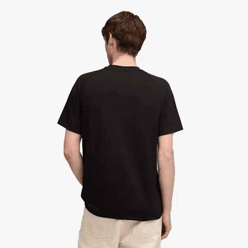 PUMA PUMA EVOSTRIPE Tee