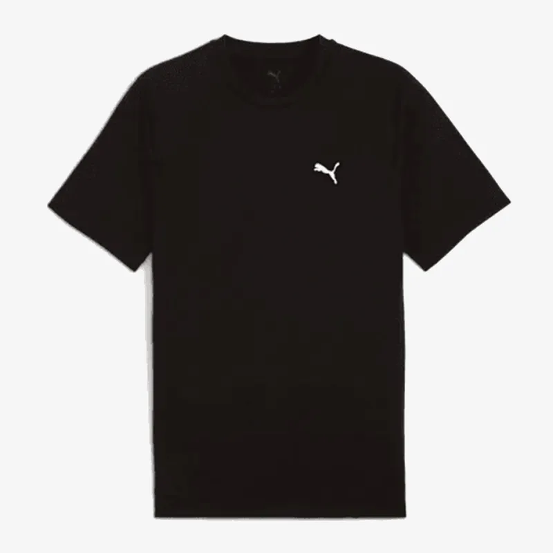 PUMA PUMA EVOSTRIPE Tee