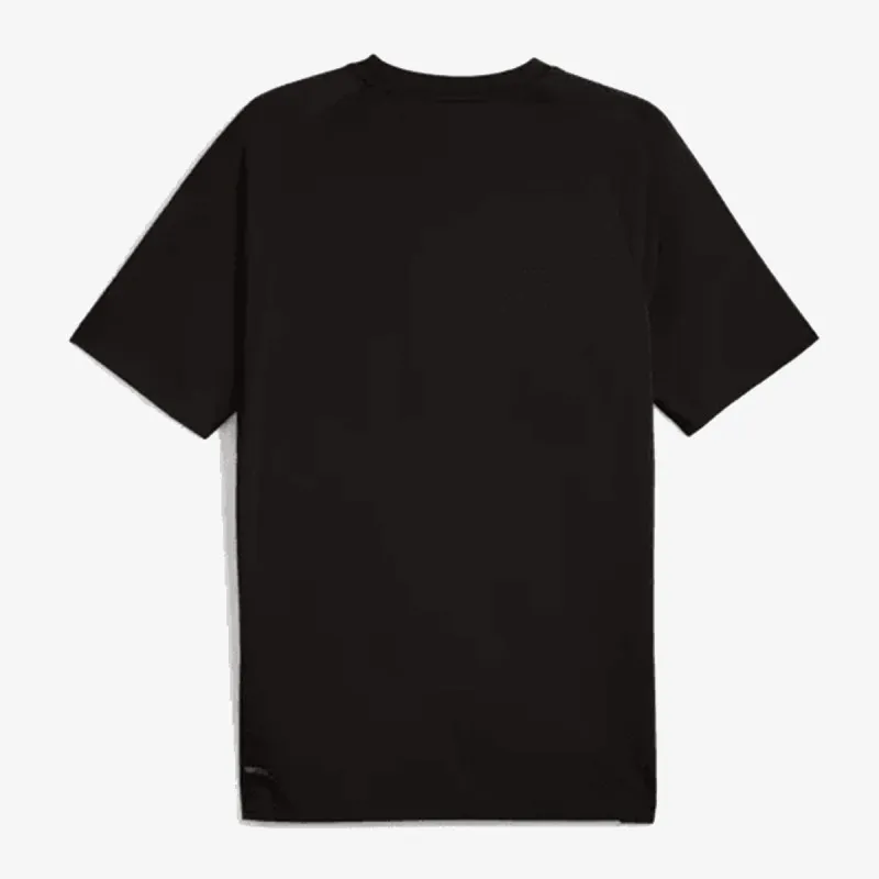 PUMA PUMA EVOSTRIPE Tee