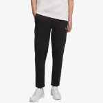PUMA PUMA EVOSTRIPE Pants DK 