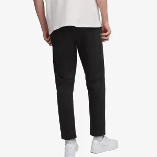 PUMA PUMA EVOSTRIPE Pants DK