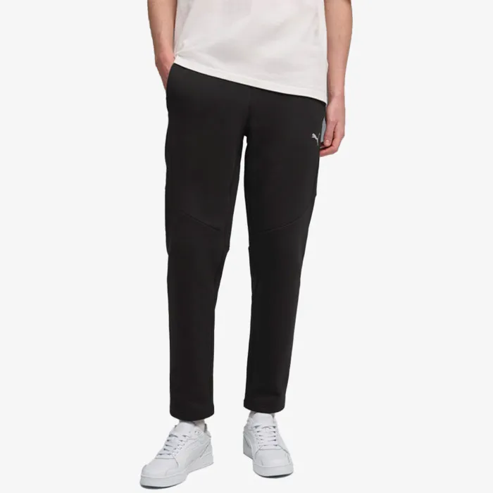 PUMA PUMA EVOSTRIPE Pants DK 