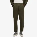 PUMA PUMA EVOSTRIPE Pants DK 