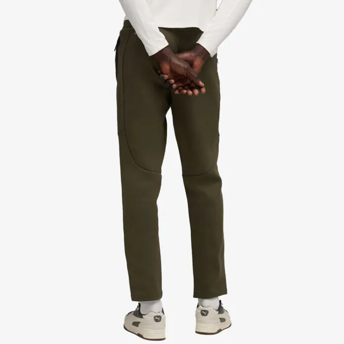 PUMA PUMA EVOSTRIPE Pants DK 