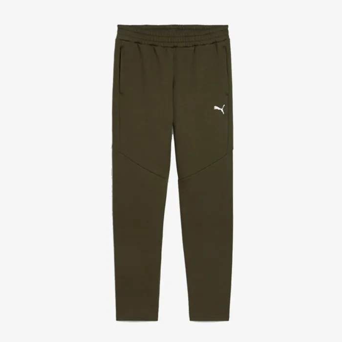 PUMA PUMA EVOSTRIPE Pants DK 