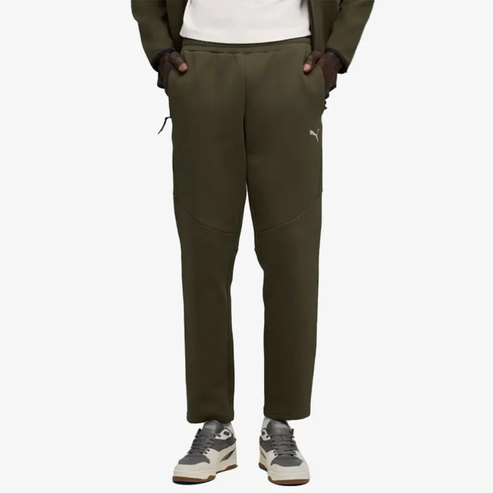 PUMA PUMA EVOSTRIPE Pants DK 