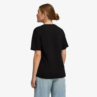 PUMA PUMA ESS GRAPHIC Animal Relaxed Tee 