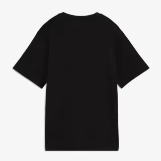 PUMA PUMA ESS GRAPHIC Animal Relaxed Tee 