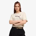 PUMA PUMA ESS GRAPHIC Animal Relaxed Tee 
