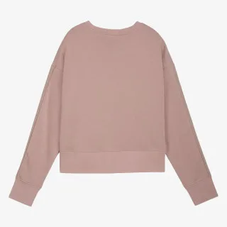 PUMA PUMA HER Relaxed Crew TR 