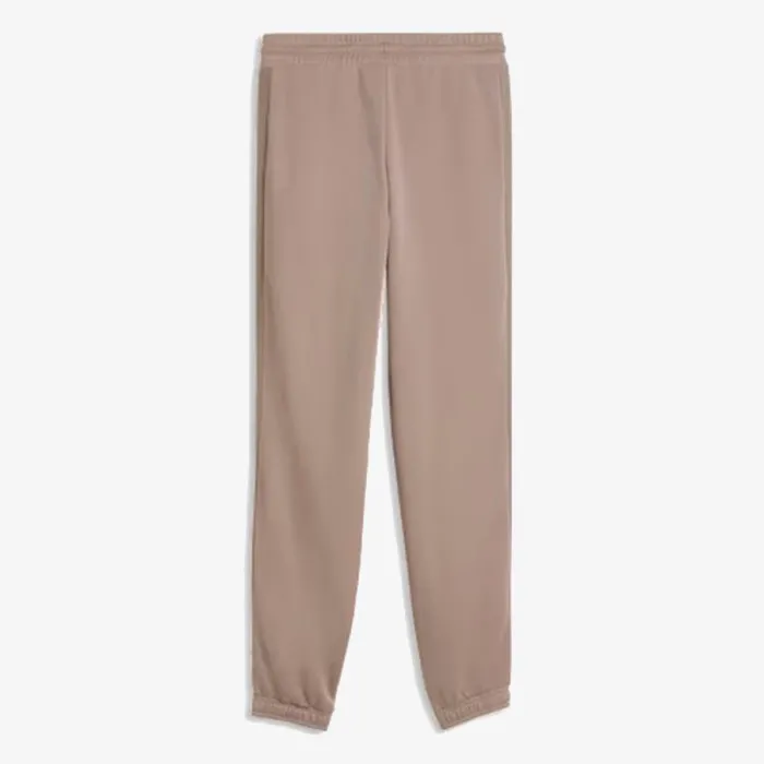 PUMA PUMA HER Comfort High-Waist Sweatpants T 