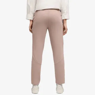 PUMA PUMA EVOSTRIPE Sweatpants DK op 