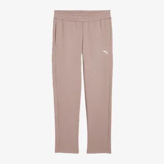 PUMA PUMA EVOSTRIPE Sweatpants DK op 