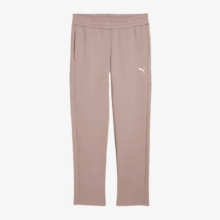 PUMA PUMA EVOSTRIPE Sweatpants DK op 