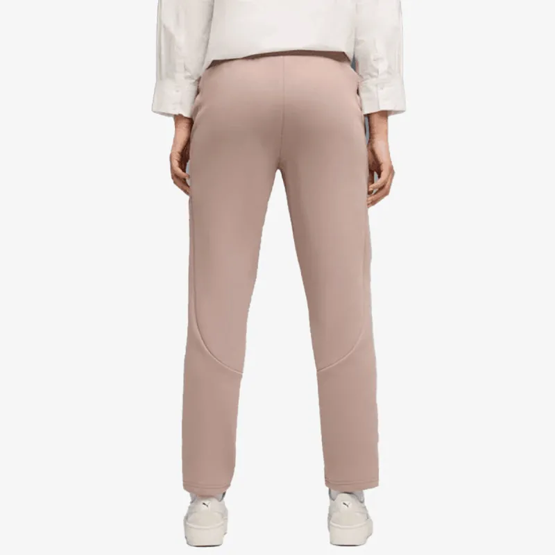 PUMA PUMA EVOSTRIPE Sweatpants DK op 