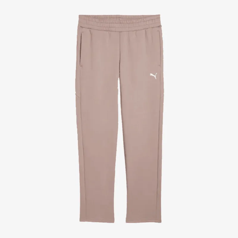PUMA PUMA EVOSTRIPE Sweatpants DK op 