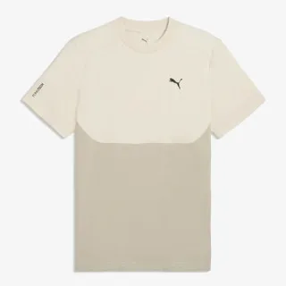 PUMA PUMA PUMATECH Tee 