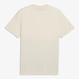 PUMA PUMA PUMATECH Tee 