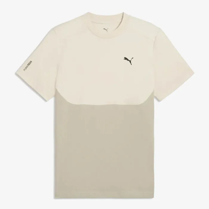 PUMA PUMA PUMATECH Tee 