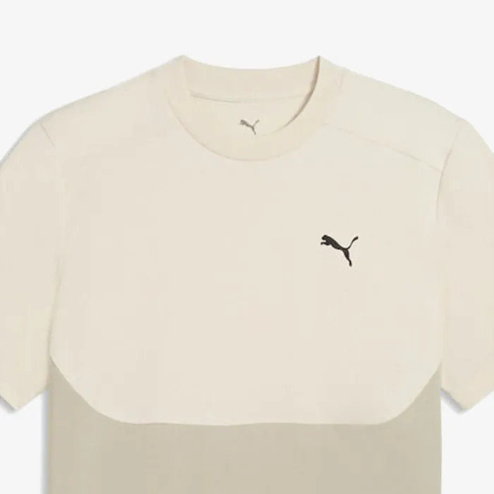 PUMA PUMA PUMATECH Tee 