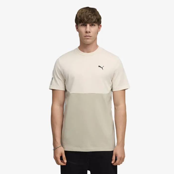PUMA PUMA PUMATECH Tee 