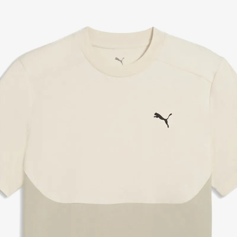 PUMA PUMA PUMATECH Tee 