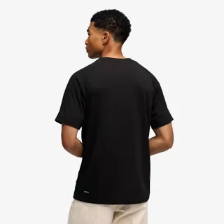 PUMA PUMA EVOSTRIPE Tee 