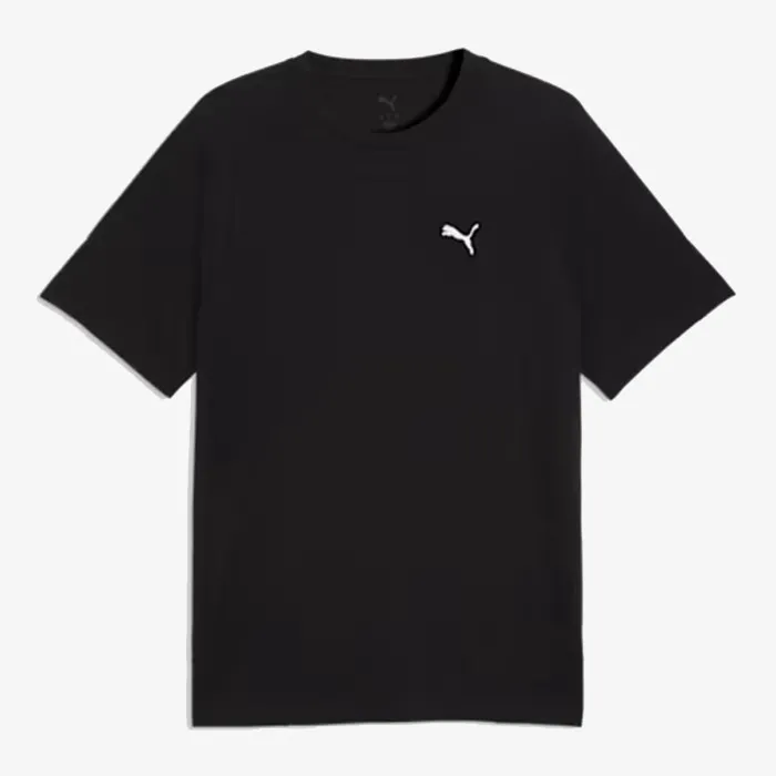 PUMA PUMA EVOSTRIPE Tee 