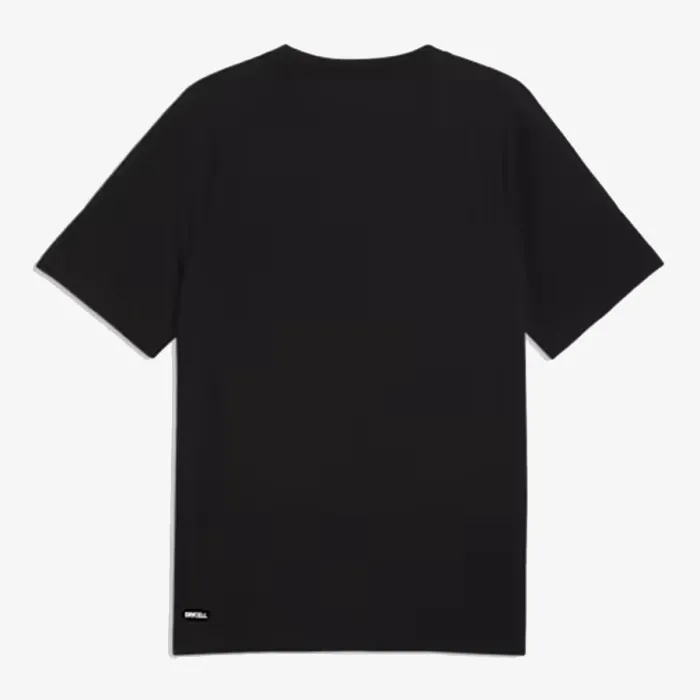 PUMA PUMA EVOSTRIPE Tee 