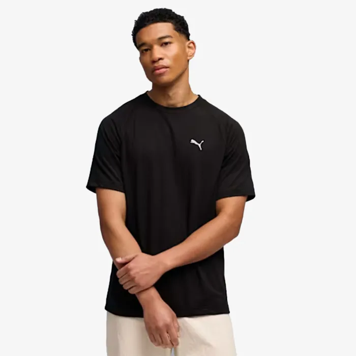 PUMA PUMA EVOSTRIPE Tee 