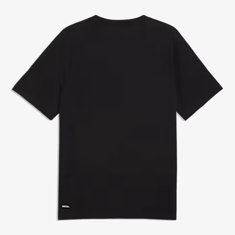 PUMA PUMA EVOSTRIPE Tee 