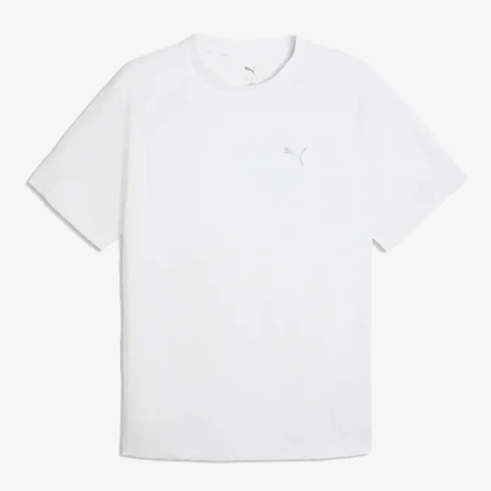 PUMA PUMA EVOSTRIPE Tee 