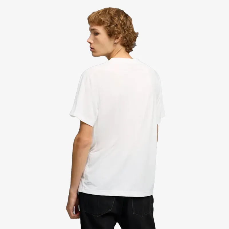 PUMA PUMA EVOSTRIPE Tee 