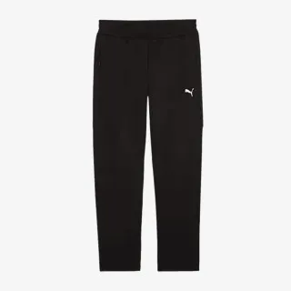 PUMA PUMA EVOSTRIPE Pants DK 