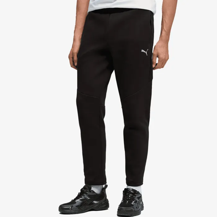 PUMA PUMA EVOSTRIPE Pants DK 