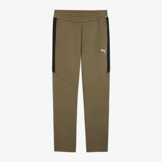 PUMA PUMA EVOSTRIPE Pants DK 