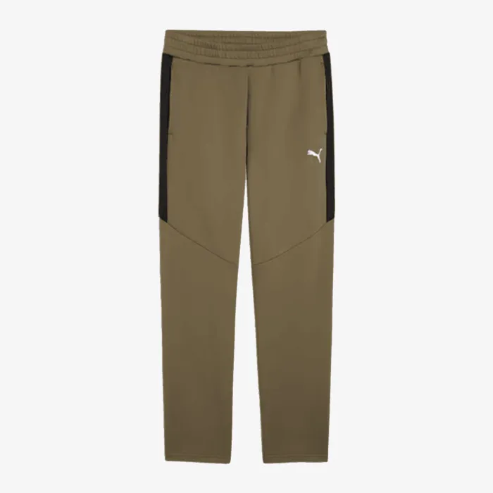 PUMA PUMA EVOSTRIPE Pants DK 