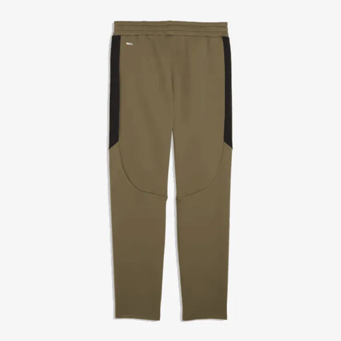 PUMA PUMA EVOSTRIPE Pants DK 