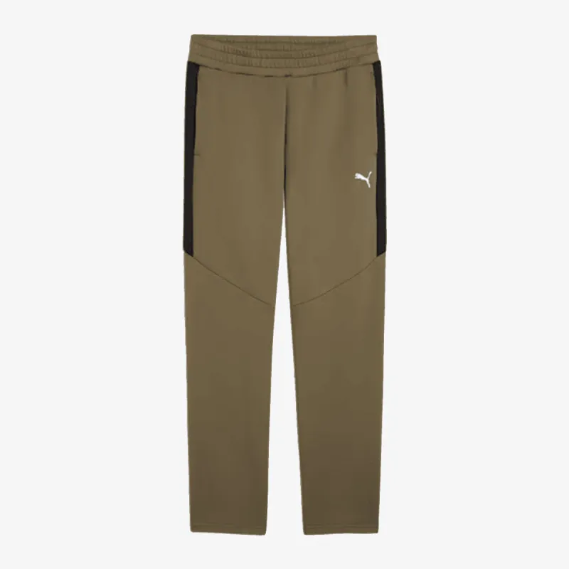 PUMA PUMA EVOSTRIPE Pants DK 