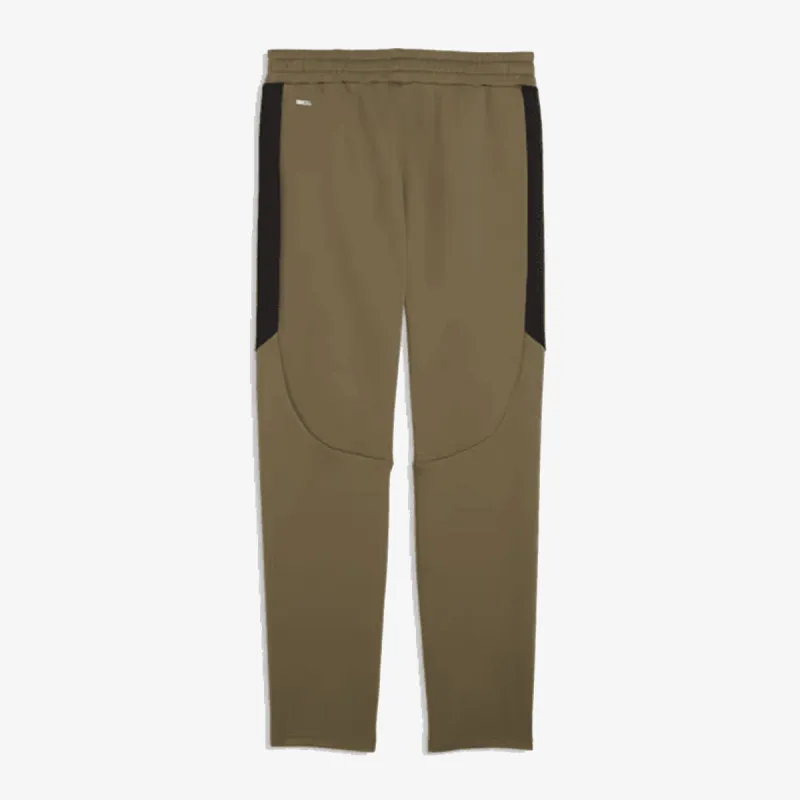PUMA PUMA EVOSTRIPE Pants DK 