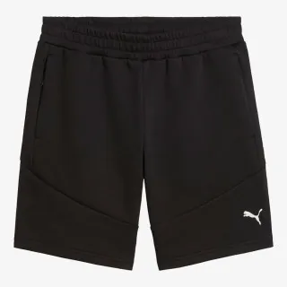 PUMA PUMA EVOSTRIPE Shorts DK 