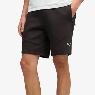 PUMA PUMA EVOSTRIPE Shorts DK 