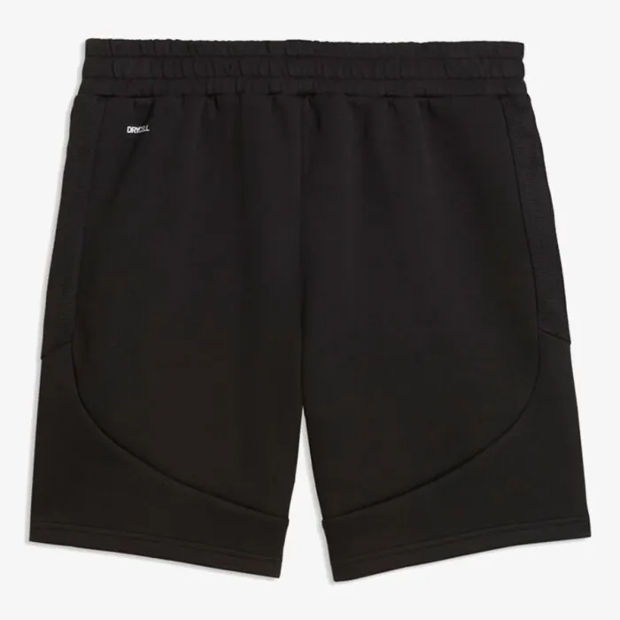 PUMA PUMA EVOSTRIPE Shorts DK 