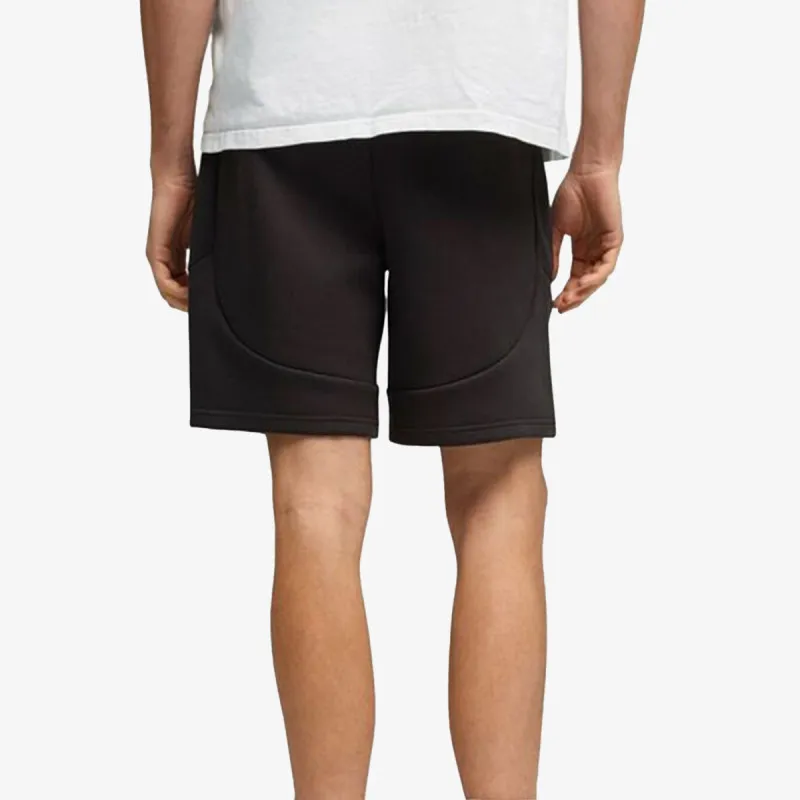 PUMA PUMA EVOSTRIPE Shorts DK 