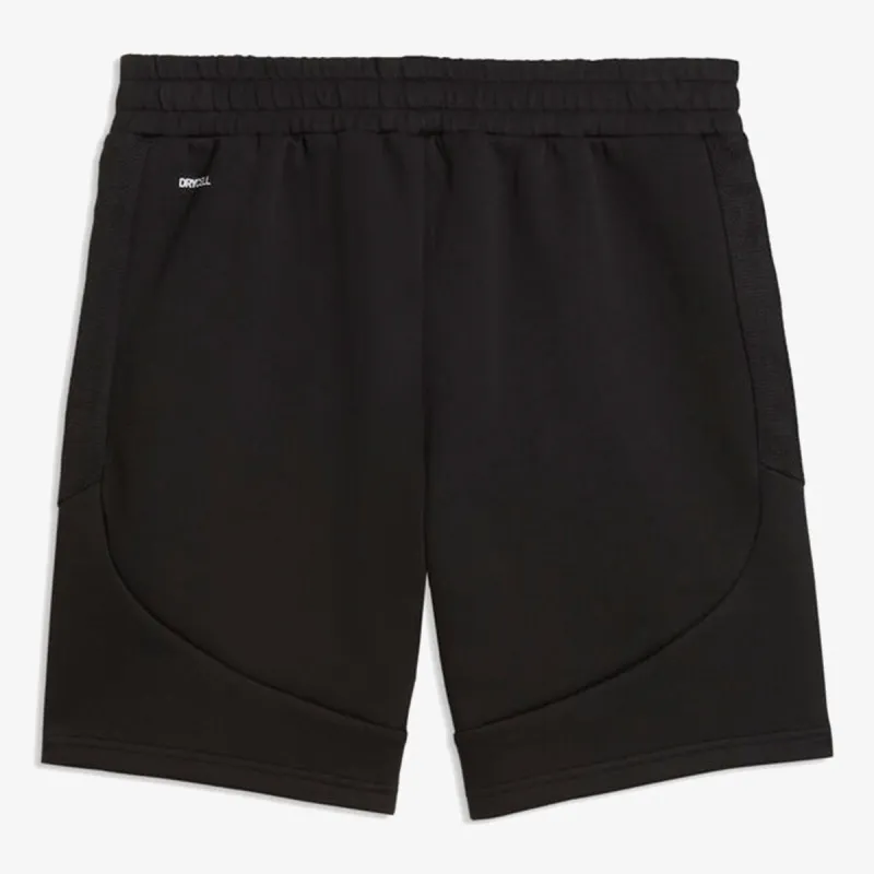 PUMA PUMA EVOSTRIPE Shorts DK 