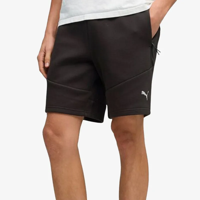 PUMA PUMA EVOSTRIPE Shorts DK 